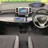 honda freed 2015 -HONDA--Freed DAA-GP3--GP3-1227972---HONDA--Freed DAA-GP3--GP3-1227972- image 2