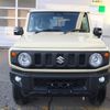 suzuki jimny 2024 -SUZUKI 【名変中 】--Jimny JB64W--366188---SUZUKI 【名変中 】--Jimny JB64W--366188- image 23