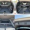 bmw x3 2018 CFJ0044050 image 19