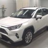 toyota rav4 2019 -TOYOTA--RAV4 MXAA54-5002606---TOYOTA--RAV4 MXAA54-5002606- image 1