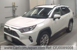 toyota rav4 2019 -TOYOTA--RAV4 MXAA54-5002606---TOYOTA--RAV4 MXAA54-5002606-