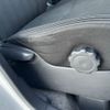 nissan dayz-roox 2018 -NISSAN--DAYZ Roox DBA-B21A--B21A-0505046---NISSAN--DAYZ Roox DBA-B21A--B21A-0505046- image 29