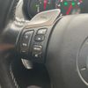 mazda rx-8 2003 CFJ1838674 image 17