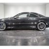 mercedes-benz cl-class 2004 quick_quick_-215374-_WDB2153741A044080 image 60