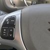 suzuki every-wagon 2020 -SUZUKI--Every Wagon ABA-DA17W--DA17W-214035---SUZUKI--Every Wagon ABA-DA17W--DA17W-214035- image 7