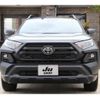 toyota rav4 2024 -TOYOTA 【庄内 300ﾅ4560】--RAV4 MXAA54--4048591---TOYOTA 【庄内 300ﾅ4560】--RAV4 MXAA54--4048591- image 24