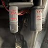 toyota land-cruiser 1994 -TOYOTA--Land Cruiser HZJ77HV--HZJ770005819---TOYOTA--Land Cruiser HZJ77HV--HZJ770005819- image 6