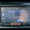 nissan x-trail 2013 CFJ1848971 image 30