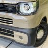 honda n-box-joy 2024 CFJ1751220 image 12