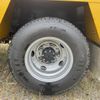isuzu elf-truck 2008 CFJ1775715 image 25