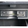 toyota alphard 2016 -TOYOTA--Alphard DBA-AGH30W--AGH30-0066321---TOYOTA--Alphard DBA-AGH30W--AGH30-0066321- image 4