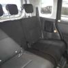 toyota roomy 2024 CFJ1848357 image 10