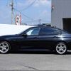 bmw 3-series 2013 -BMW 【北九州 333ﾓ3310】--BMW 3 Series 3D20--0NP73753---BMW 【北九州 333ﾓ3310】--BMW 3 Series 3D20--0NP73753- image 19