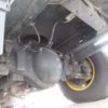hino dutro 2011 -HINO--Hino Dutoro XZU304E-1011075---HINO--Hino Dutoro XZU304E-1011075- image 9