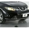 nissan murano 2011 -NISSAN--Murano CBA-PNZ51--PNZ51-030308---NISSAN--Murano CBA-PNZ51--PNZ51-030308- image 7