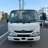 toyota dyna-truck 2018 CFJ1599748 image 2
