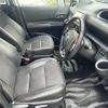 toyota sienta 2018 -TOYOTA--Sienta DAA-NHP170G--NHP170-7125233---TOYOTA--Sienta DAA-NHP170G--NHP170-7125233- image 14