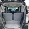 honda n-box 2012 -HONDA--N BOX DBA-JF1--JF1-2014498---HONDA--N BOX DBA-JF1--JF1-2014498- image 9