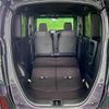 honda n-box 2019 -HONDA 【名変中 】--N BOX JF3--1215140---HONDA 【名変中 】--N BOX JF3--1215140- image 6