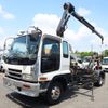 isuzu forward 2003 -ISUZU--Forward KK-FRR33H4--FRR33H47000540---ISUZU--Forward KK-FRR33H4--FRR33H47000540- image 1