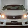toyota crown-athlete-series 2011 CARSENSOR_JP_AU6340111406 image 56