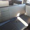 nissan clipper-van 2015 CFJ1687286 image 10