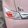 toyota bb 2014 quick_quick_CBA-QNC21_QNC21-0111431 image 16