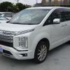mitsubishi delica-d5 2021 CFJ1582842 image 6