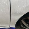 toyota aqua 2016 -TOYOTA--AQUA DAA-NHP10--NHP10-6552031---TOYOTA--AQUA DAA-NHP10--NHP10-6552031- image 22
