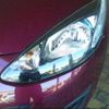 mazda demio 2012 TE715 image 15