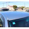 toyota crown 2001 CFJ1862321 image 15