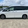 nissan serena 2019 quick_quick_DAA-GFC27_GFC27-187971 image 5