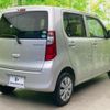 suzuki wagon-r 2013 quick_quick_DBA-MH34S_MH34S-252670 image 3