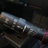 toyota succeed-van 2016 -TOYOTA--Succeed Van DBE-NCP160V--NCP160-0053091---TOYOTA--Succeed Van DBE-NCP160V--NCP160-0053091- image 11