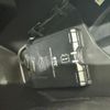 subaru levorg 2016 quick_quick_DBA-VM4_VM4-066651 image 18