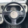 daihatsu mira-cocoa 2012 -DAIHATSU--Mira Cocoa DBA-L675S--L675S-0102233---DAIHATSU--Mira Cocoa DBA-L675S--L675S-0102233- image 21