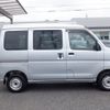 daihatsu hijet-van 2018 -DAIHATSU--Hijet Van EBD-S321V--S321V-0367031---DAIHATSU--Hijet Van EBD-S321V--S321V-0367031- image 20