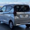 nissan dayz 2019 -NISSAN--DAYZ 5BA-B43W--B43W-0019835---NISSAN--DAYZ 5BA-B43W--B43W-0019835- image 6