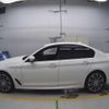 bmw 5-series 2017 quick_quick_LDA-JC20_WBAJC32000G580350 image 5