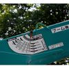 isuzu elf-truck 2000 CFJ1529801 image 37