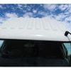 mitsubishi-fuso fighter 2015 -MITSUBISHI--Fuso Fighter QKG-FK72FZ--FK72FZ-583268---MITSUBISHI--Fuso Fighter QKG-FK72FZ--FK72FZ-583268- image 17