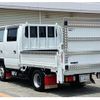 isuzu elf-truck 2021 -ISUZU 【京都 100ｿ8626】--Elf 2RG-NHR88A--NHR88-7002617---ISUZU 【京都 100ｿ8626】--Elf 2RG-NHR88A--NHR88-7002617- image 8
