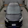 toyota noah 2015 CFJ1456921 image 7