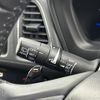 honda vezel 2015 -HONDA--VEZEL DAA-RU3--RU3-1072568---HONDA--VEZEL DAA-RU3--RU3-1072568- image 5