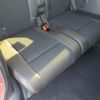honda n-box 2016 -HONDA--N BOX DBA-JF2--JF2-2503406---HONDA--N BOX DBA-JF2--JF2-2503406- image 23