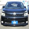 toyota voxy 2009 -TOYOTA 【北九州 301ﾃ6203】--Voxy ZRR70W--0280743---TOYOTA 【北九州 301ﾃ6203】--Voxy ZRR70W--0280743- image 11