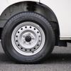 mazda bongo-truck 2020 CFJ1709829 image 19