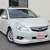 subaru legacy-touring-wagon 2009 -SUBARU--Legacy Wagon BR9--008164---SUBARU--Legacy Wagon BR9--008164- image 28