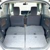 suzuki mr-wagon 2012 -SUZUKI--MR Wagon DBA-MF33S--MF33S-613237---SUZUKI--MR Wagon DBA-MF33S--MF33S-613237- image 10
