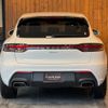 porsche macan 2023 GOO_JP_700055086030250517001 image 29